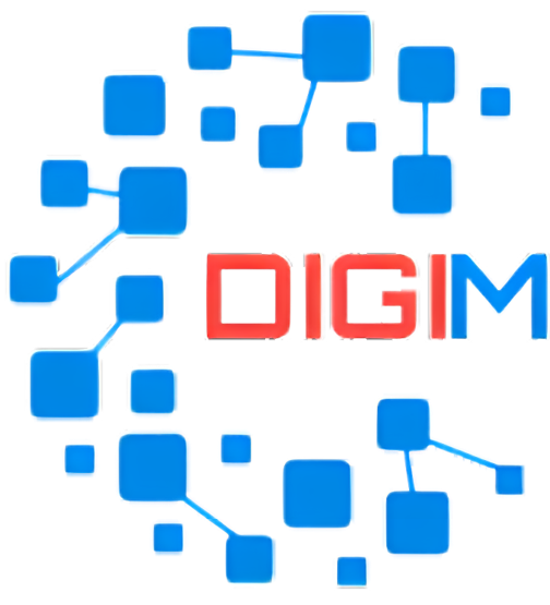 Digimotion